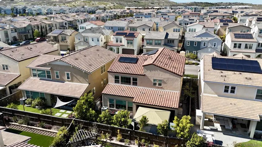 1246 Camino Prado, Chula Vista, California 91913