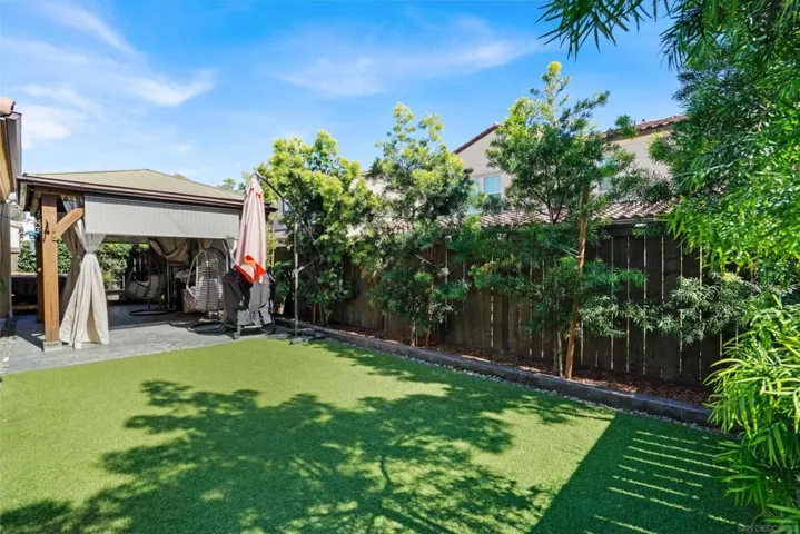 1246 Camino Prado, Chula Vista, California 91913