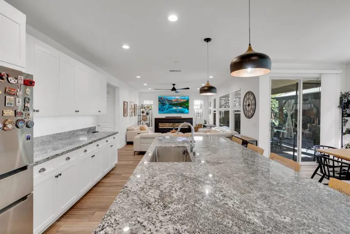 1246 Camino Prado, Chula Vista, California 91913