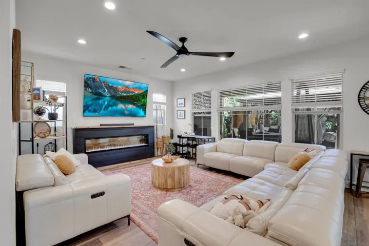 1246 Camino Prado, Chula Vista, California 91913