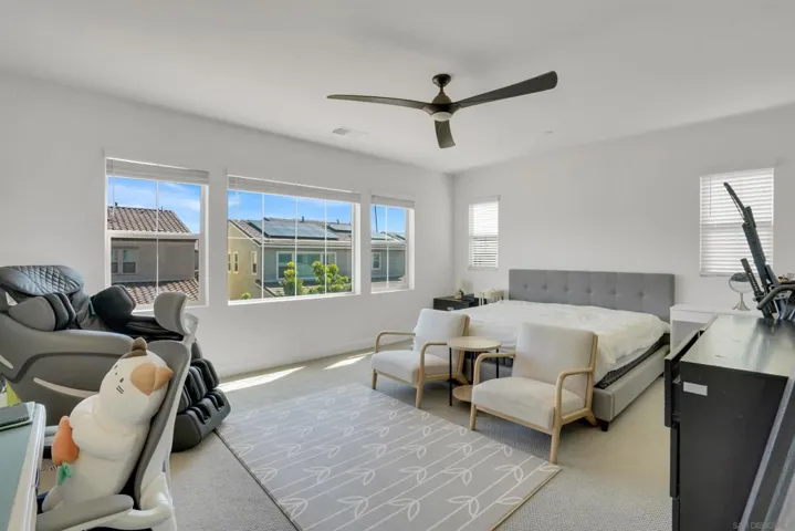 1246 Camino Prado, Chula Vista, California 91913