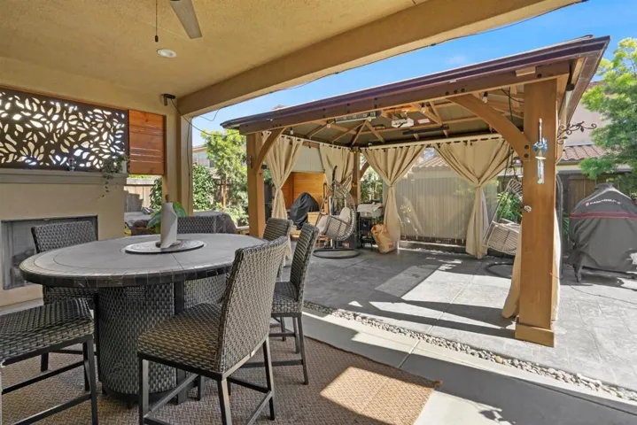 1246 Camino Prado, Chula Vista, California 91913