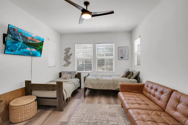 1246 Camino Prado, Chula Vista, California 91913