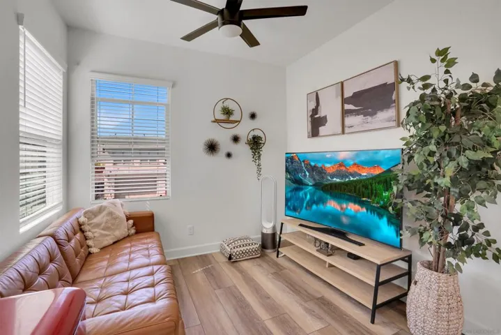 1246 Camino Prado, Chula Vista, California 91913