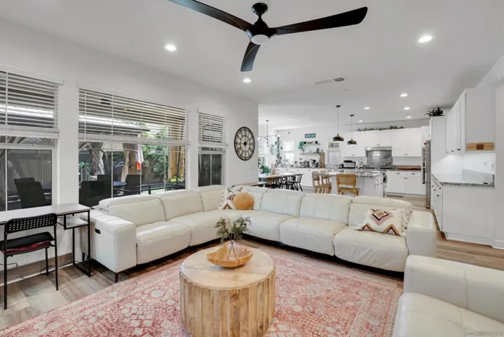 1246 Camino Prado, Chula Vista, California 91913