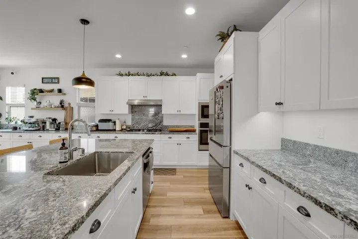 1246 Camino Prado, Chula Vista, California 91913