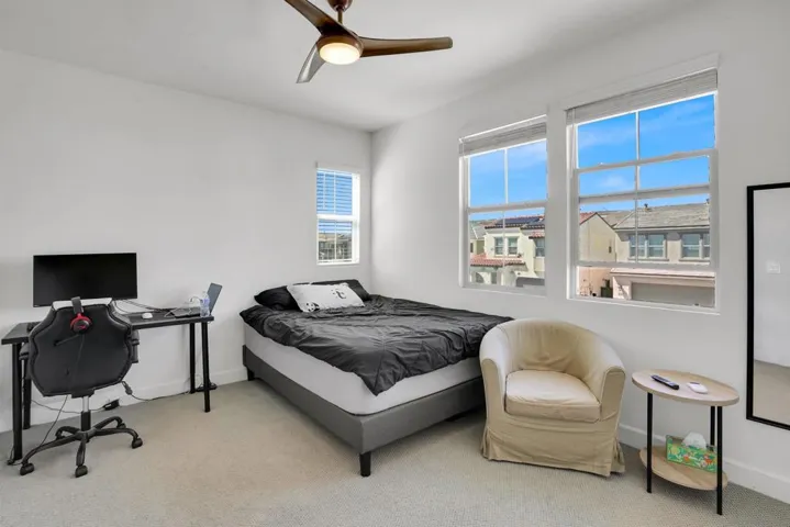 1246 Camino Prado, Chula Vista, California 91913