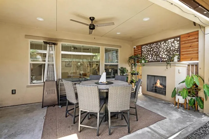1246 Camino Prado, Chula Vista, California 91913