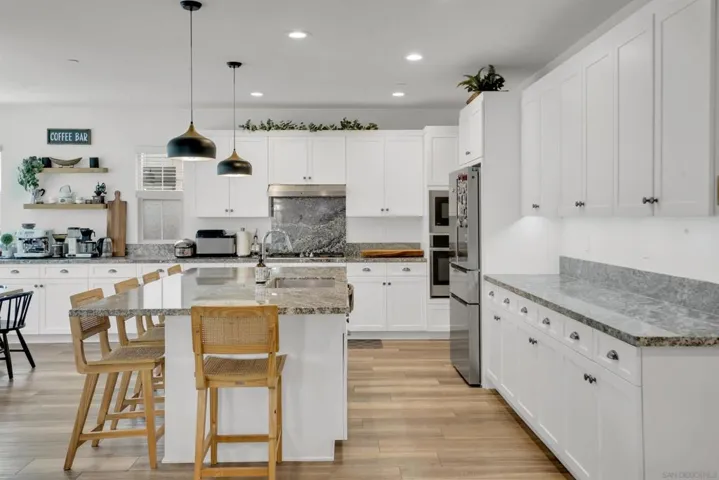 1246 Camino Prado, Chula Vista, California 91913