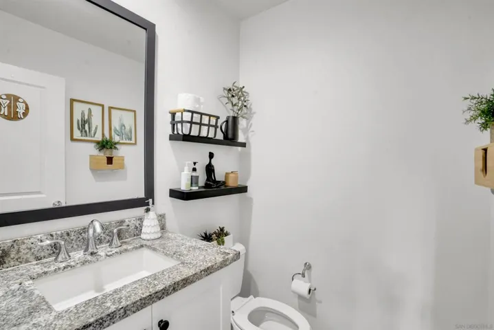 1246 Camino Prado, Chula Vista, California 91913