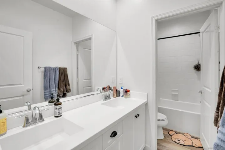 1246 Camino Prado, Chula Vista, California 91913