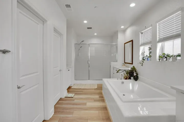 1246 Camino Prado, Chula Vista, California 91913