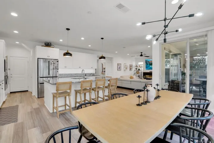 1246 Camino Prado, Chula Vista, California 91913