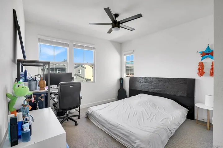 1246 Camino Prado, Chula Vista, California 91913
