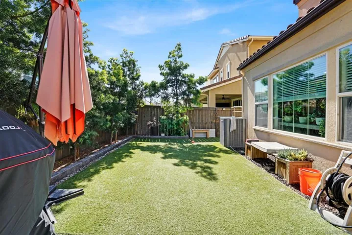 1246 Camino Prado, Chula Vista, California 91913