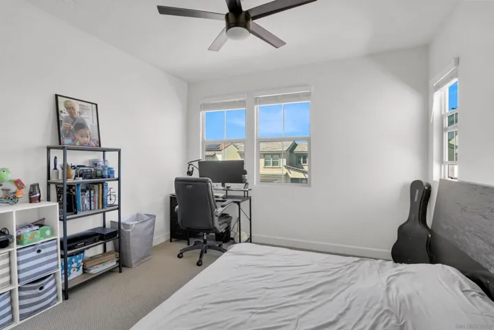 1246 Camino Prado, Chula Vista, California 91913