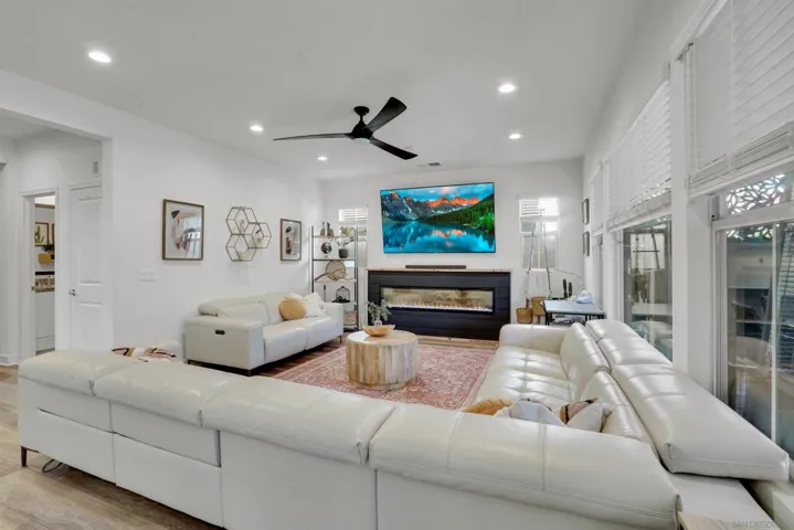 1246 Camino Prado, Chula Vista, California 91913