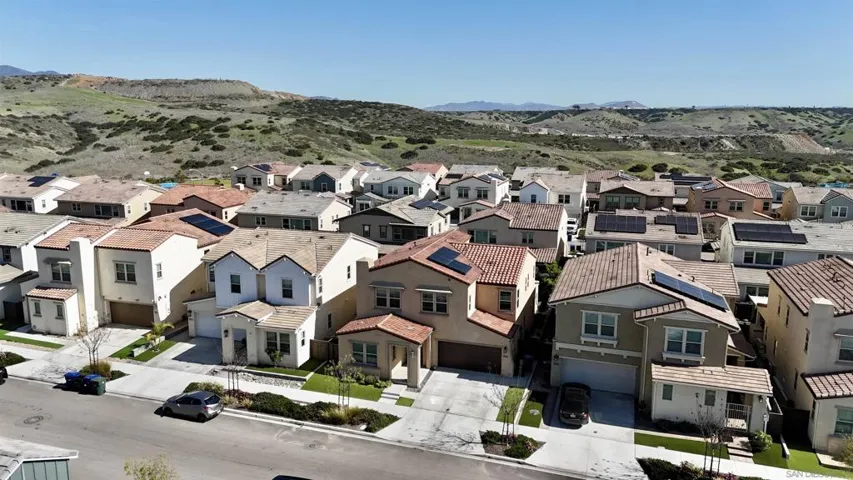1246 Camino Prado, Chula Vista, California 91913