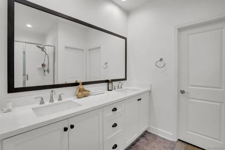 1246 Camino Prado, Chula Vista, California 91913