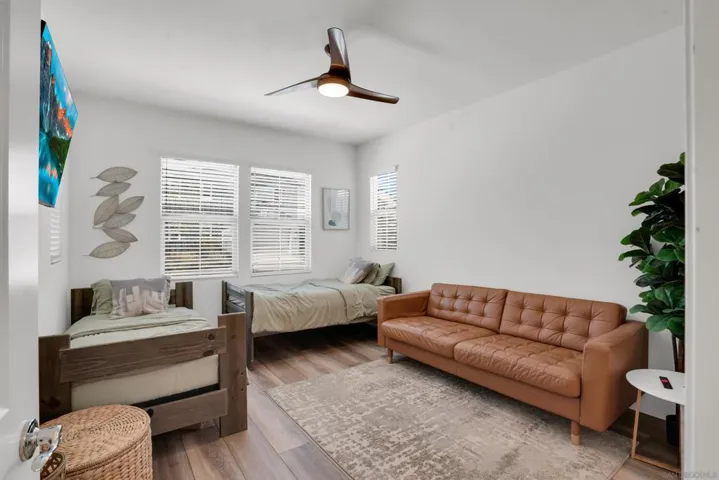 1246 Camino Prado, Chula Vista, California 91913