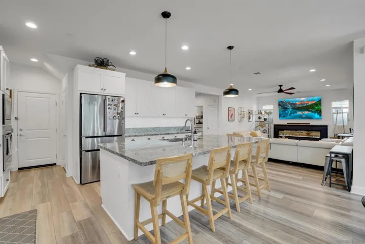 1246 Camino Prado, Chula Vista, California 91913