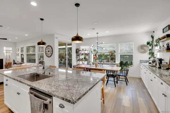 1246 Camino Prado, Chula Vista, California 91913
