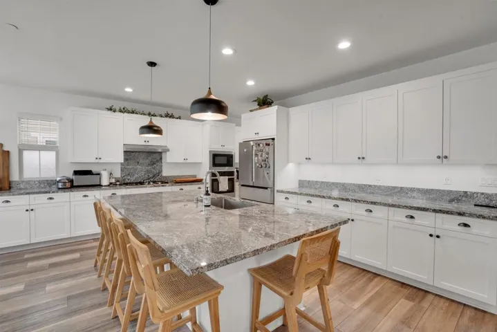 1246 Camino Prado, Chula Vista, California 91913