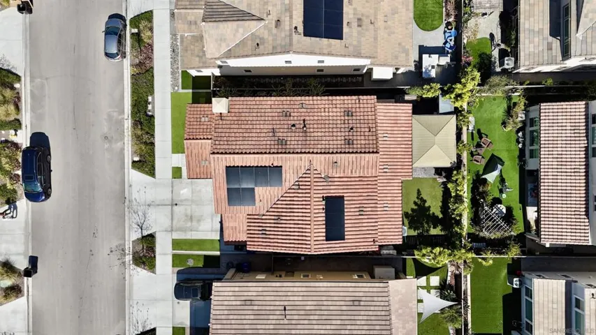 1246 Camino Prado, Chula Vista, California 91913