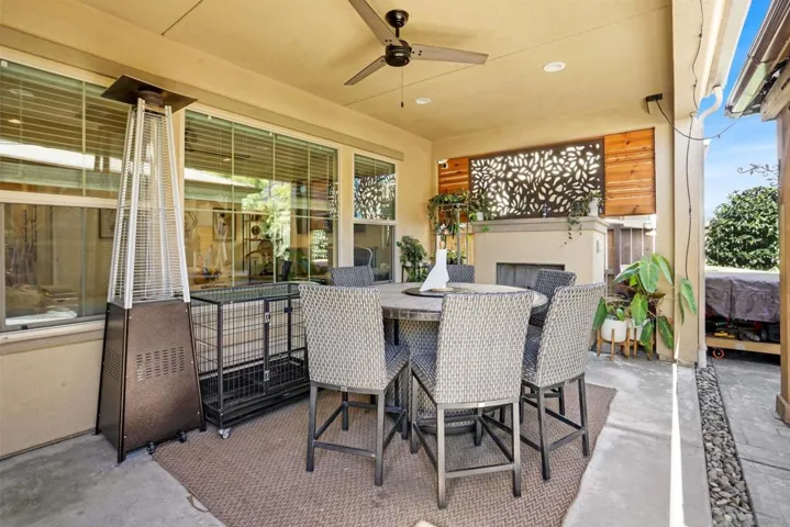 1246 Camino Prado, Chula Vista, California 91913