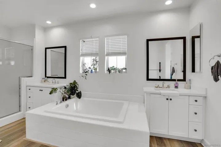 1246 Camino Prado, Chula Vista, California 91913