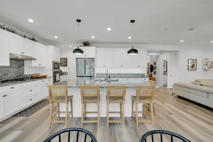 1246 Camino Prado, Chula Vista, California 91913