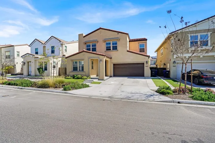1246 Camino Prado, Chula Vista, California 91913