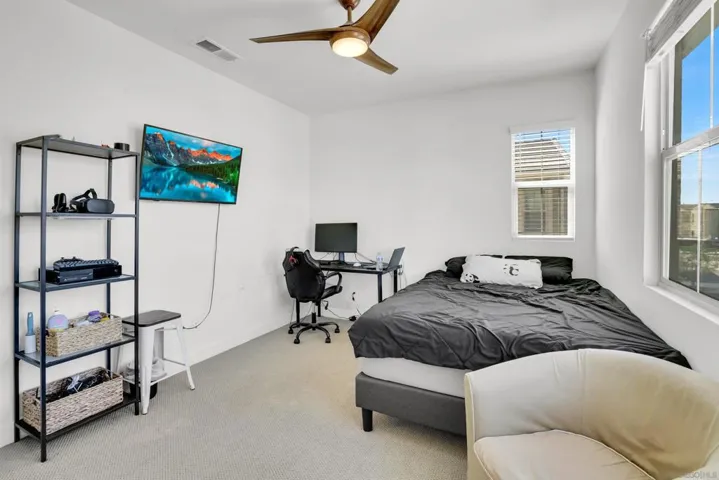 1246 Camino Prado, Chula Vista, California 91913
