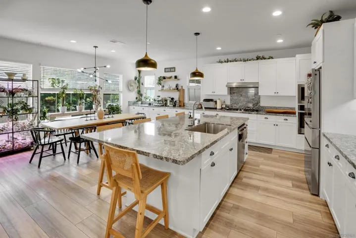 1246 Camino Prado, Chula Vista, California 91913