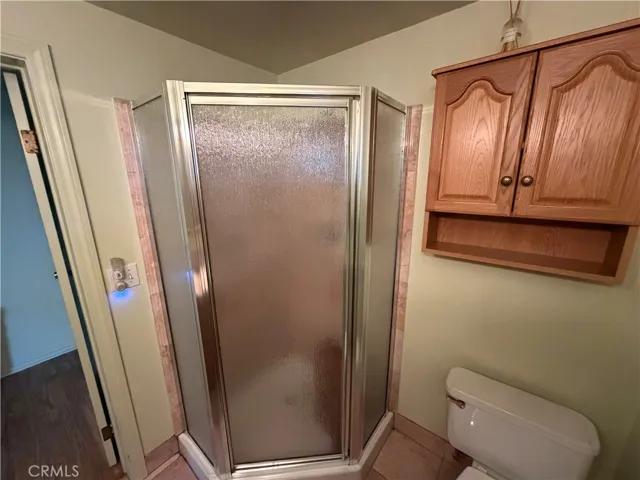 DOWNSTAIRS BATH