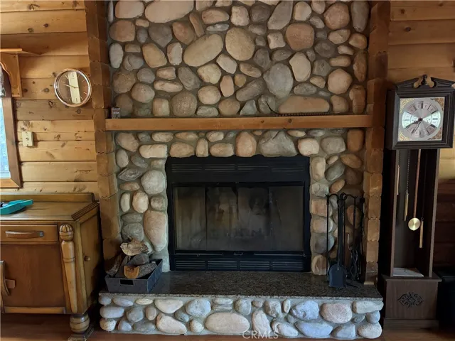 FIREPLACE MAIN​​‌​​​​‌​​‌‌​​‌​​​‌‌​​​‌​​‌‌​​‌‌​​‌‌​​​​ FLOOR