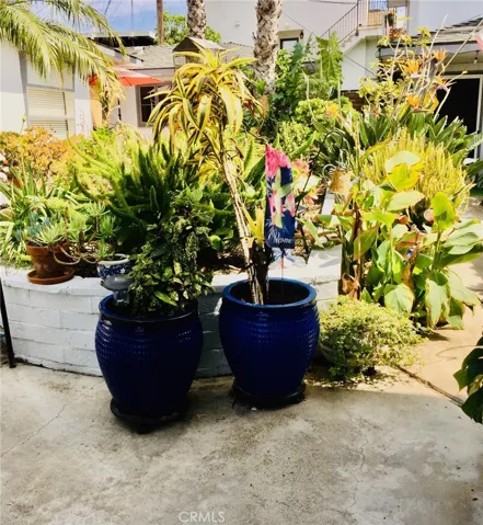 225 Avenida Santa Barbara F, San Clemente, California 92672