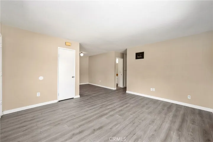 4137 Tiberon Drive, Oceanside, California 92056
