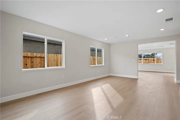 2625 Wesley Way, Chico, California 95973