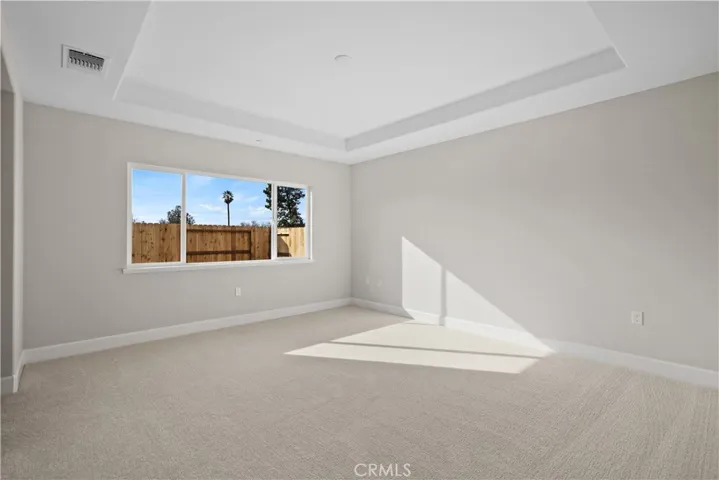 2625 Wesley Way, Chico, California 95973