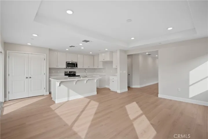 2625 Wesley Way, Chico, California 95973