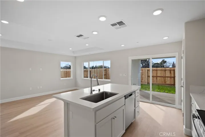2625 Wesley Way, Chico, California 95973