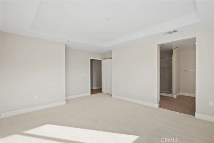 2625 Wesley Way, Chico, California 95973