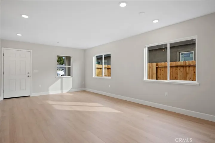 2625 Wesley Way, Chico, California 95973