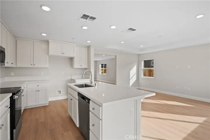 2625 Wesley Way, Chico, California 95973