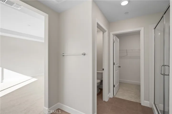 2625 Wesley Way, Chico, California 95973