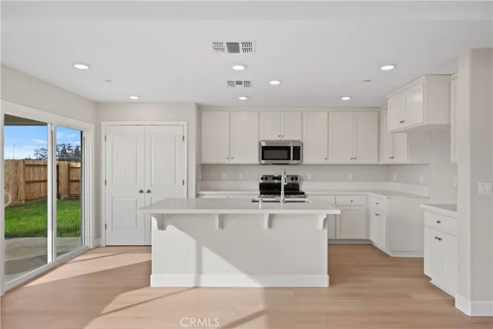 2625 Wesley Way, Chico, California 95973