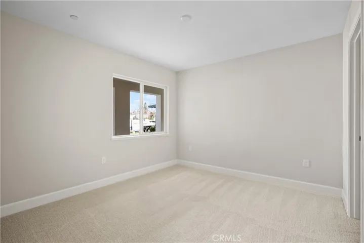 2625 Wesley Way, Chico, California 95973