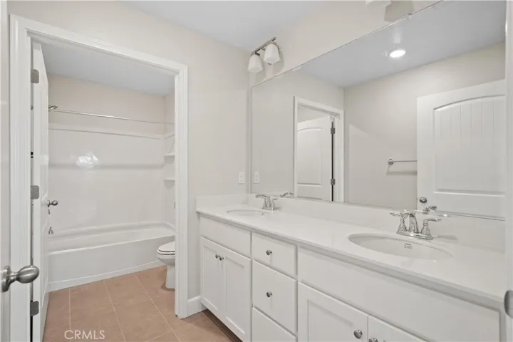 2625 Wesley Way, Chico, California 95973
