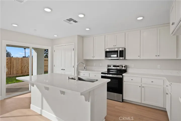 2625 Wesley Way, Chico, California 95973